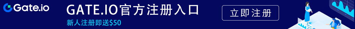 芝麻交易所官网下载1.0.5