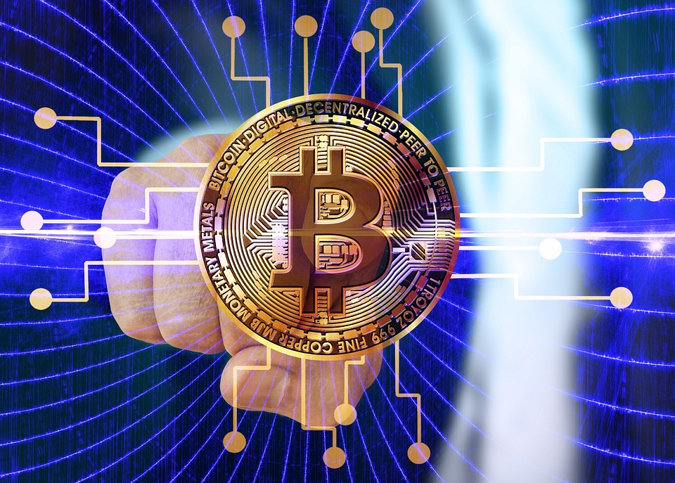 余弦：Hyperliquid上50倍杠杆巨鲸再以452万USDC做多ETH！爆仓价1391美元