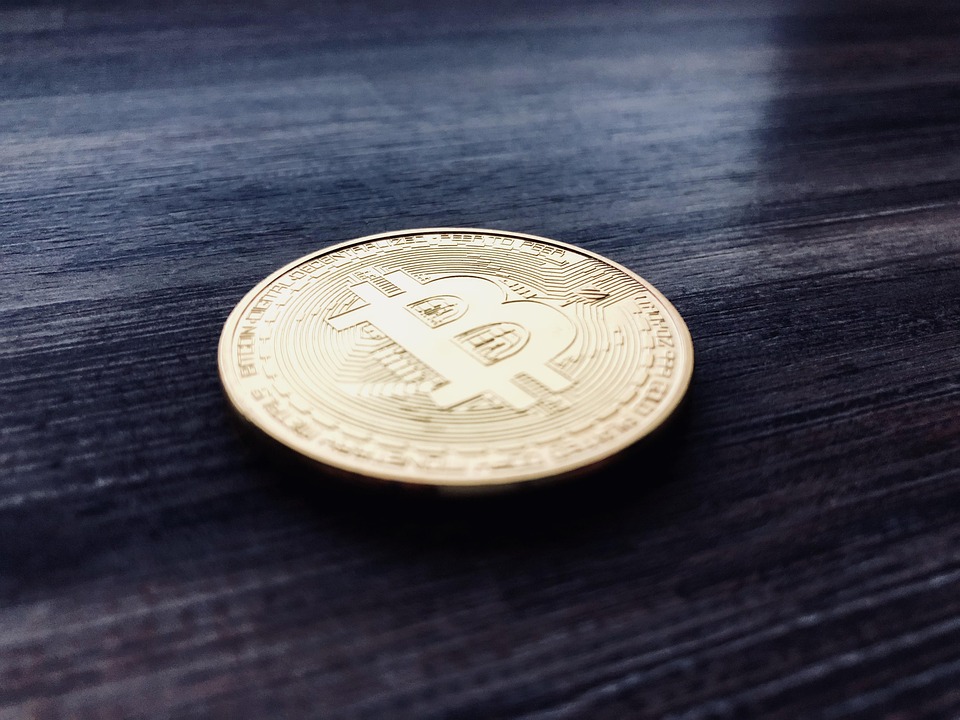 量子运算公司Project Eleven发起Q-Day Prize全球挑战：悬赏1BTC破解加密货币