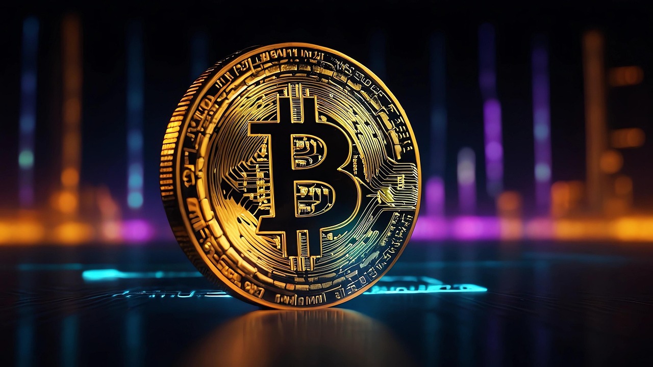 PayFi项目Huma Finance推出Huma2.0！打造跨境支付解决方案