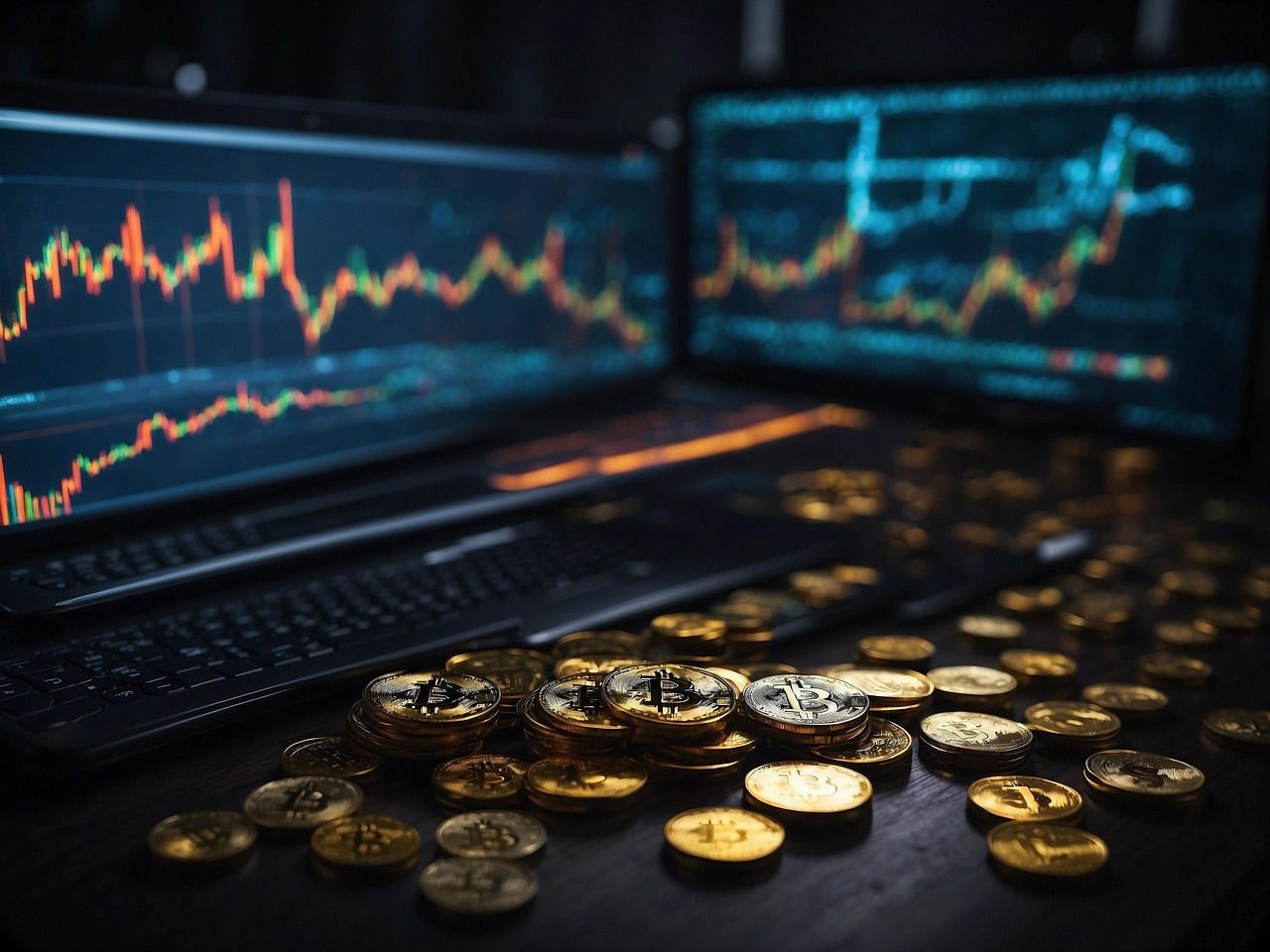 Galaxy Digital加密货币投资基金超额募集 即将以股票代码GLXY于纳斯达克上市