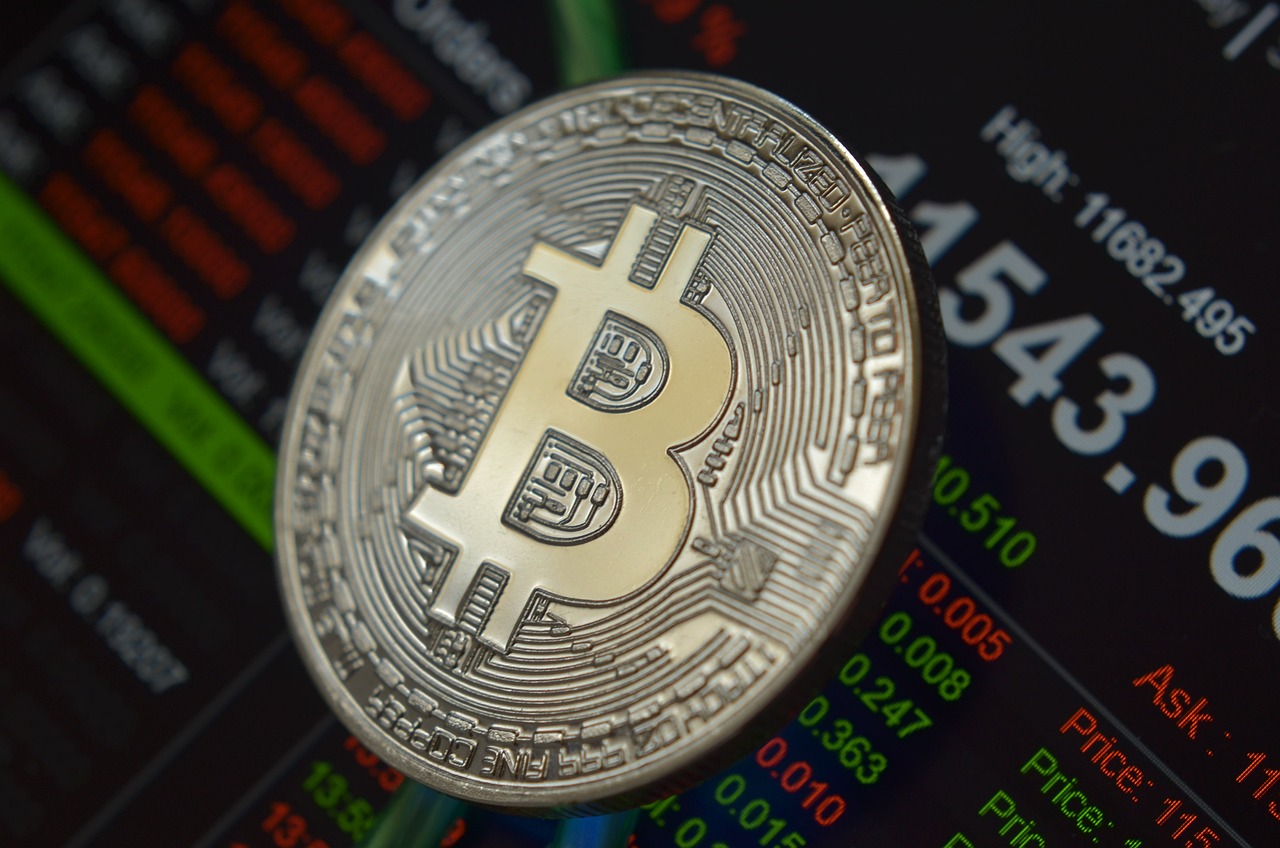 抗通膨稳定币USDi是什么？价值锚定美国CPI前景分析