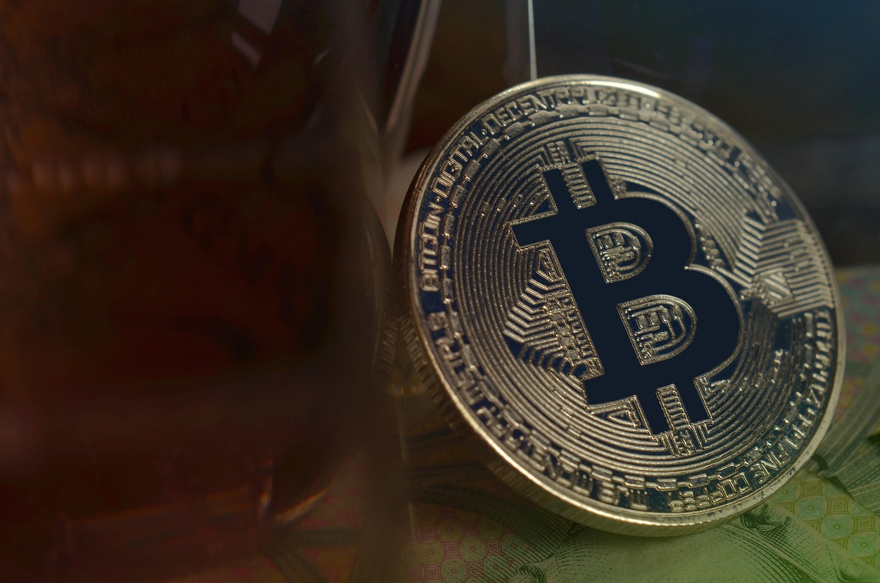 Semler Scientific拟筹资5亿美元购买比特币！向Coinbase借款支付罚款