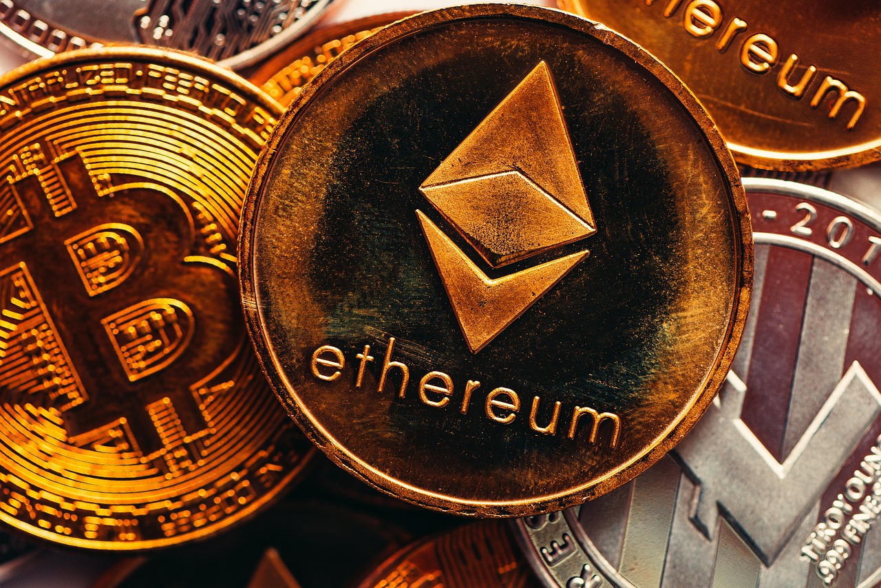 稳定币发行商Circle推出退款协议Refund Protocol！解决Web3版信用卡争议