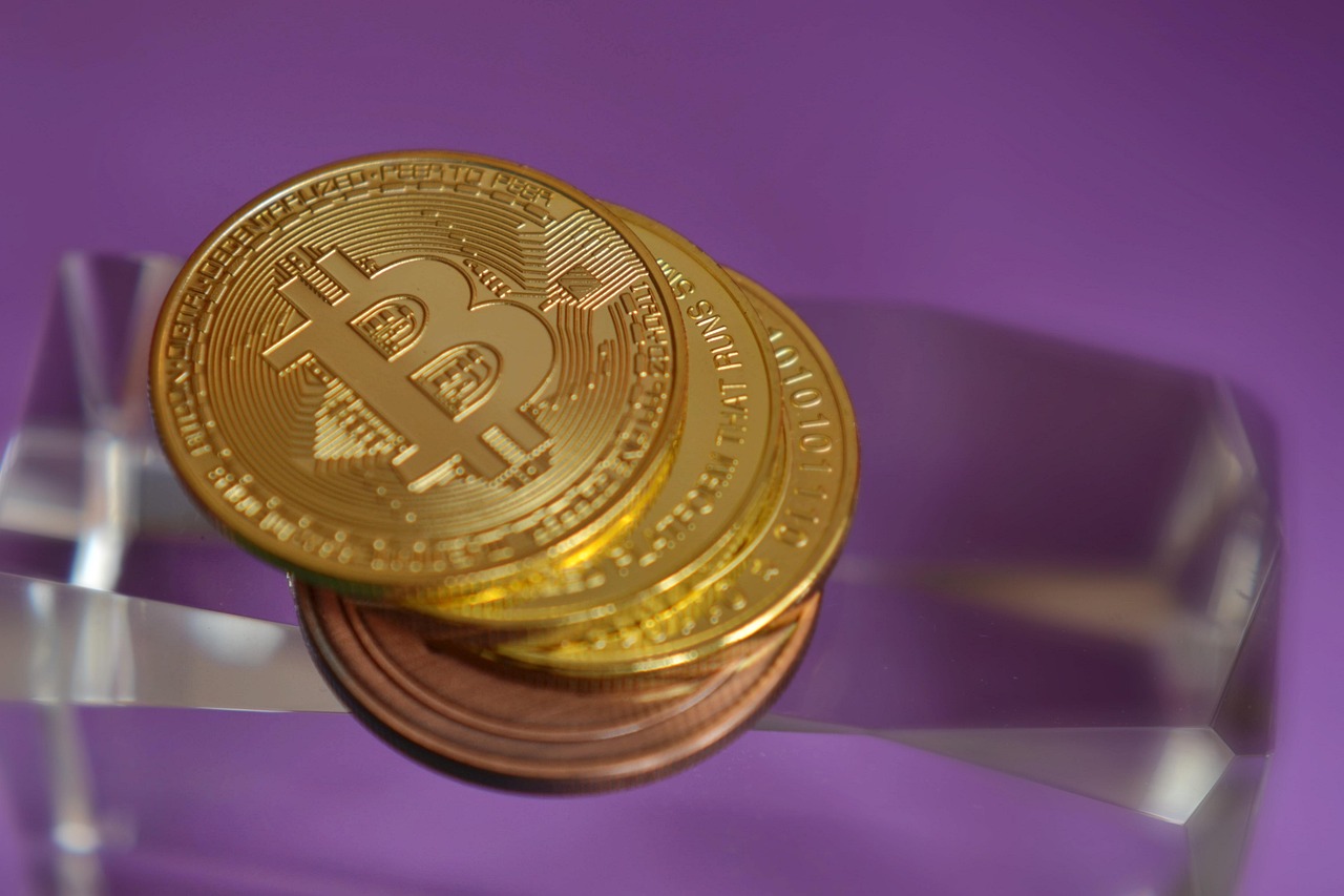 美国世界粮食计划署WFP宣布：接受BTC、ETH、USDC、DOGE、BONK等80种加密货币捐赠