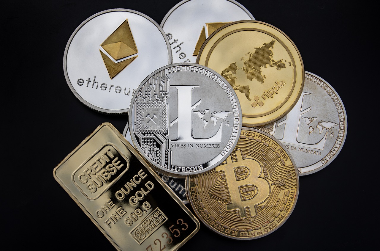 传Circle、BitGo等欲申请银行执照！稳定币发行商将成为加密货币银行？