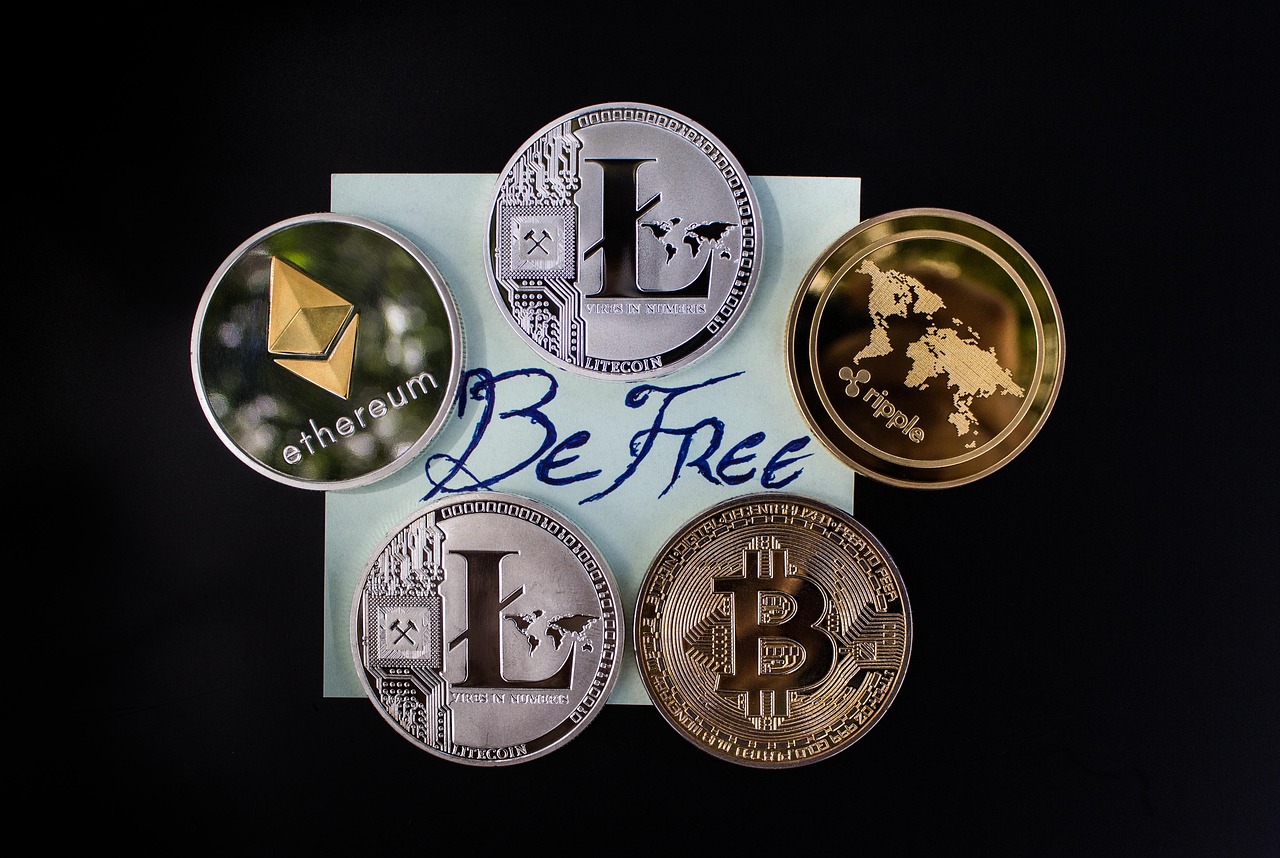Meme币RFC逆势市值破一亿美元！KOL分享交易该币种的心路历程