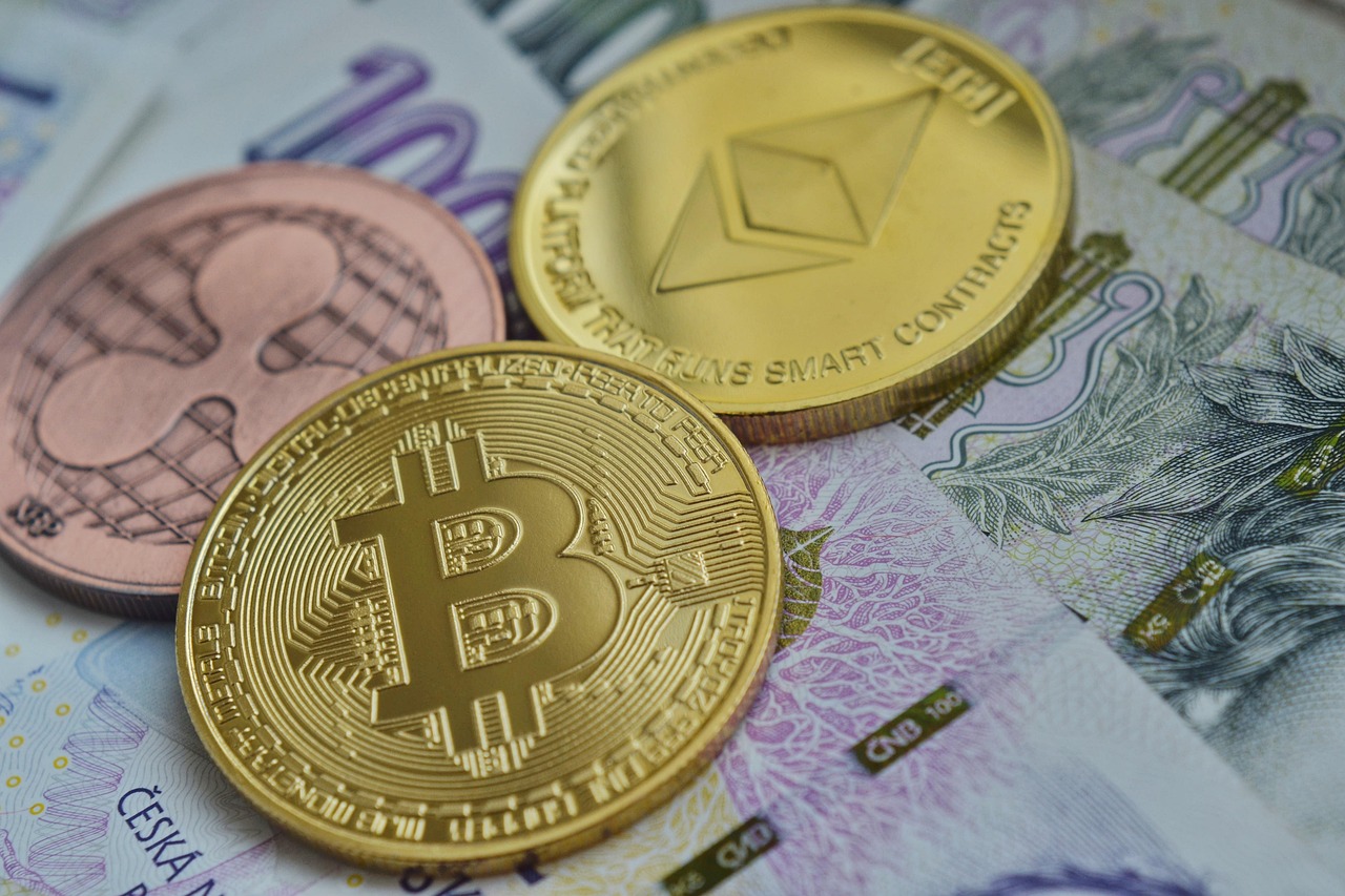 量子运算公司Project Eleven发起Q-Day Prize全球挑战：悬赏1BTC破解加密货币